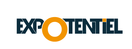 Logo Expotentiel