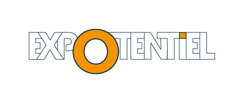 Logo Expotentiel